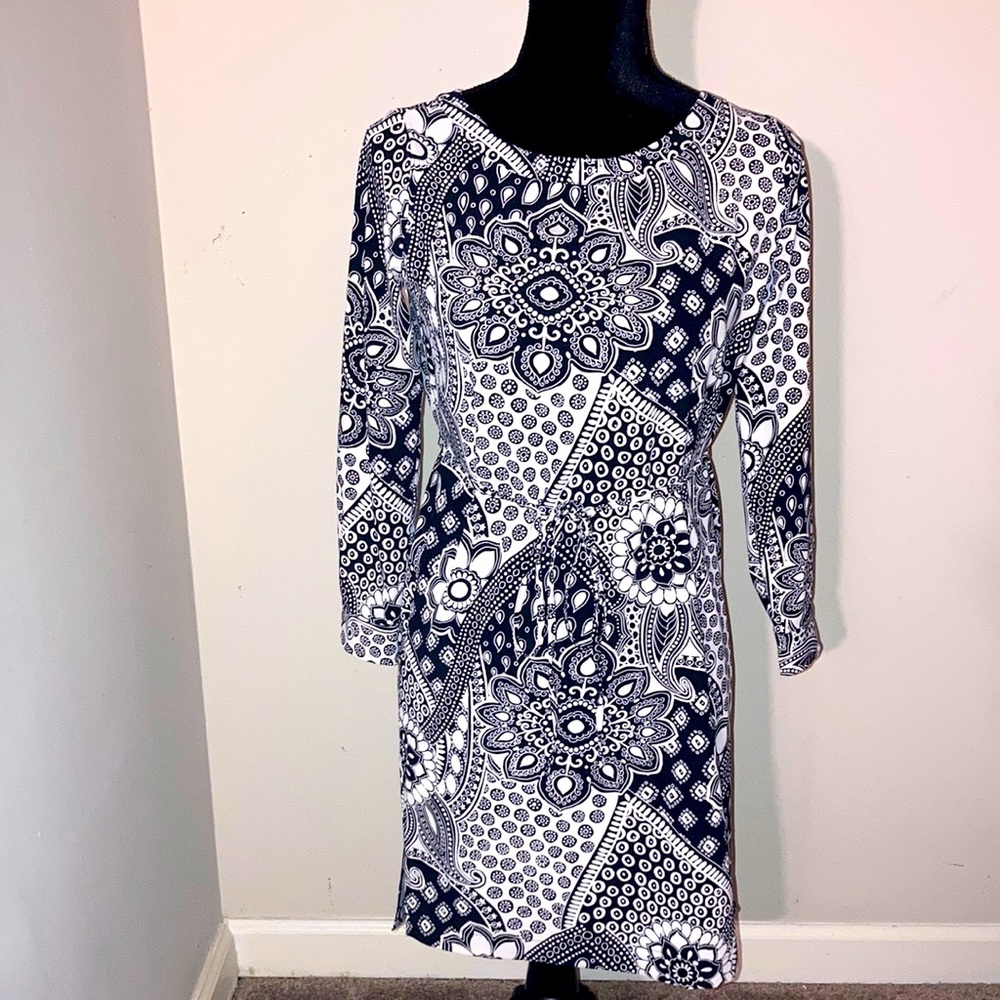 Ann Taylor Loft | Women’s Mini Dress - Size XXSP